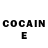 Codein напиток Lean (лин) Vikto Smit